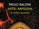 Baldini Hotel Rapsodia Varese