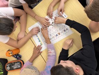 abbiategrasso scuole amaga ambiente