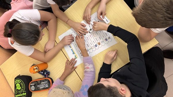 abbiategrasso scuole amaga ambiente