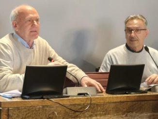 Novara comune polemiche mozioni