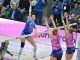 Igor Conegliano semifinale garauno