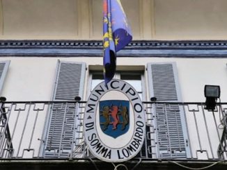 somma pellicini fdi centrodestra