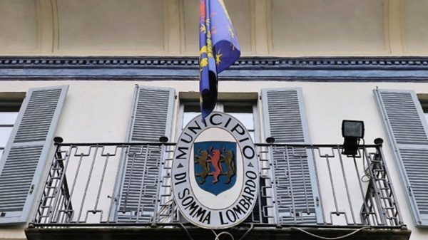 somma pellicini fdi centrodestra