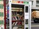 cassano biblioteca cabina telefonica