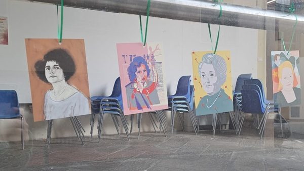 somma festa donna madri costituenti