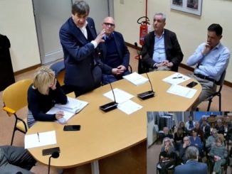 cassano econord ecocentro servizi
