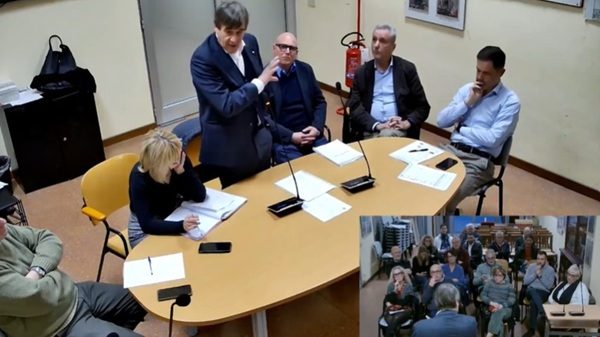 cassano econord ecocentro servizi