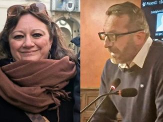 somma barcaro consonni scidurlo