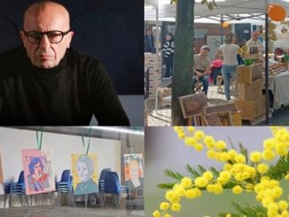 varese provincia eventi weekend