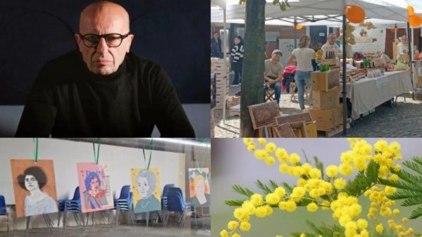 varese provincia eventi weekend