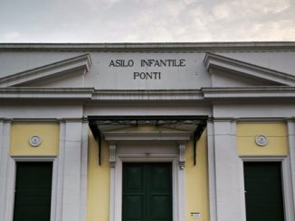 gallarate scuole materne dimissioni scillieri