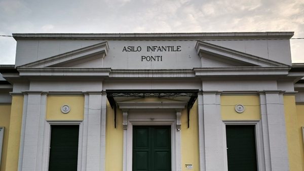 gallarate scuole materne dimissioni scillieri
