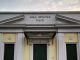 gallarate scuole materne dimissioni scillieri