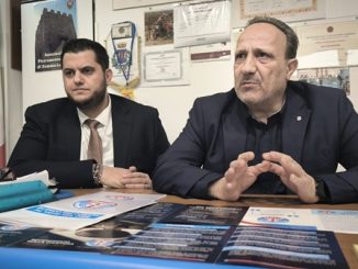 somma udc mancini consonni