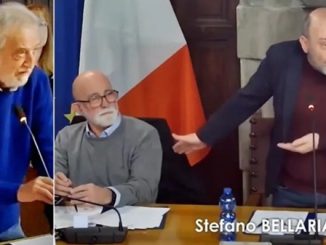 somma centrosinistra brovelli bellaria