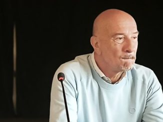somma consonni corteggia azione