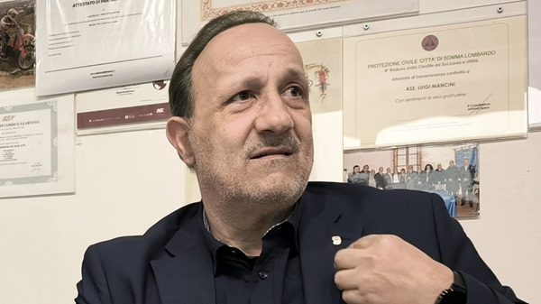 somma udc mancini locurcio
