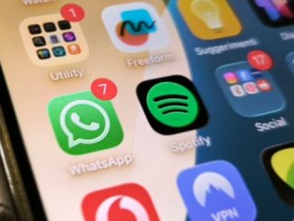 gallarate canale whatsapp comune