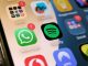 gallarate canale whatsapp comune