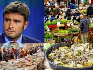 varese provincia eventi weekend