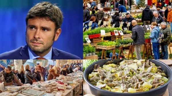varese provincia eventi weekend