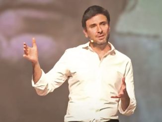 gallarate di battista guerre meloni