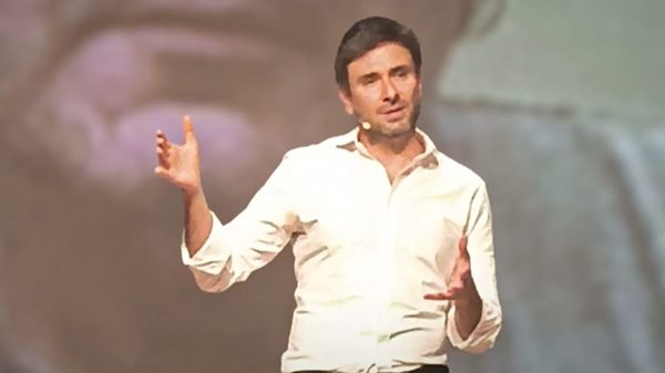 gallarate di battista guerre meloni