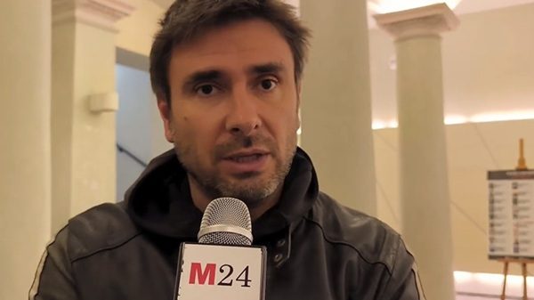gallarate di battista guerre meloni