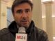 gallarate di battista guerre meloni