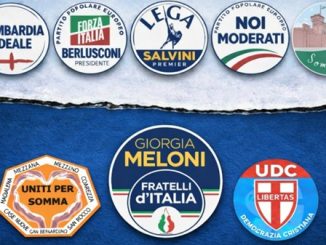 somma centrodestra sparso referendum