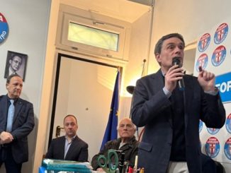 somma udc terzo nome