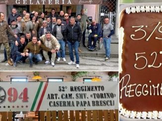 somma reggimento ritrovo gelato