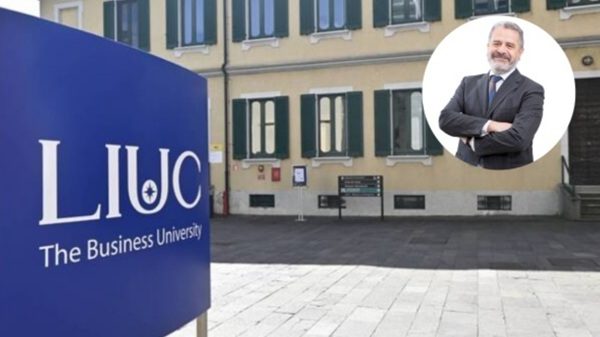 lonate buonanno informatica sanità