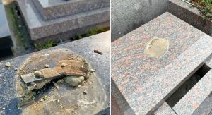 lonate furti cimitero uniti liberi