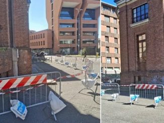 gallarate vento calcinacci tegole biblioteca