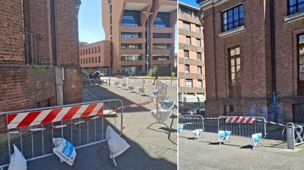 gallarate vento calcinacci tegole biblioteca