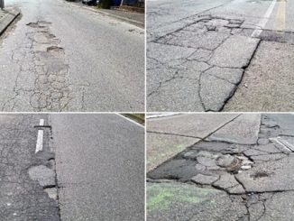 gallarate gnocchi strade cassani