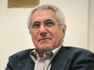 casorate sogniamo tiziano marson