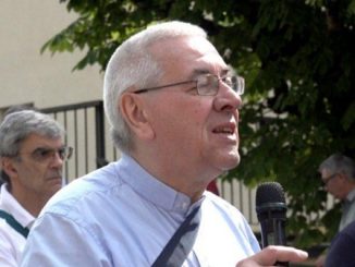 varese don franco gallivanone
