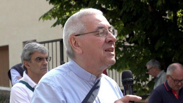 varese don franco gallivanone