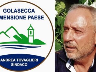 golasecca dimensione paese tovaglieri