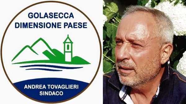 golasecca dimensione paese tovaglieri