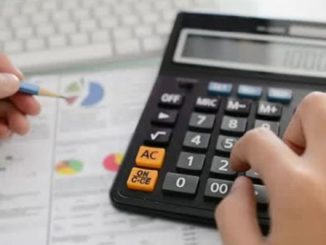 vergiate corte conti comune