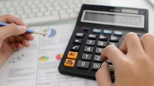 vergiate corte conti comune