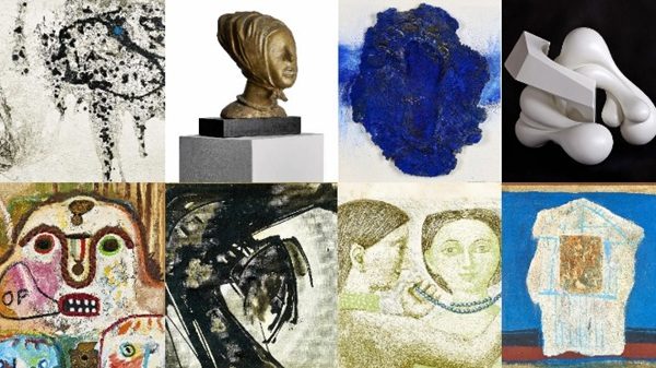 sesto casolare spazio luce