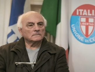 lonate volontè rigurgiti
