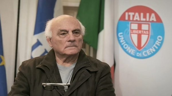 lonate volontè rigurgiti