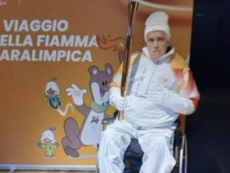 Novara Koten morto cordoglio