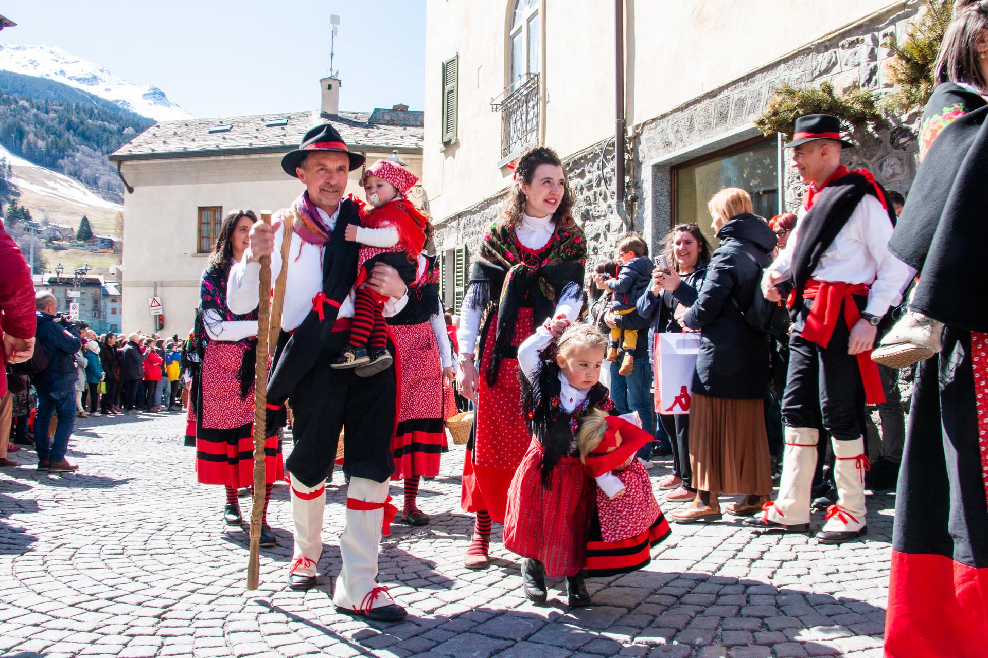pasquali bormio