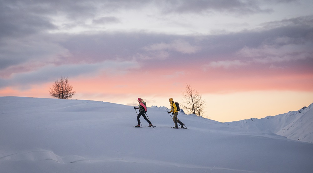 Livigno (foto Livigno Next)